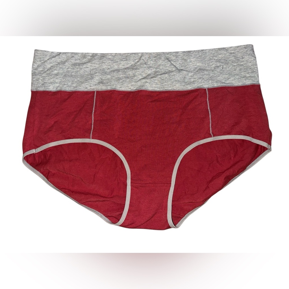 Women’s Wirarpa panties